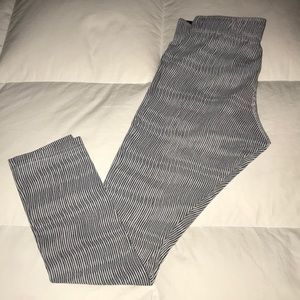PRICE NEGOTIABLE, NIKE leggings
